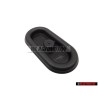 VW Originale Tappo - 1K0803583