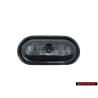 VW Originale Tappo - 1K0803583