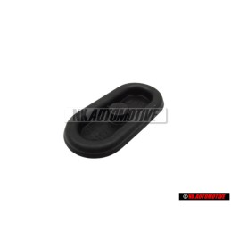 VW Originale Tappo - 1K0803583