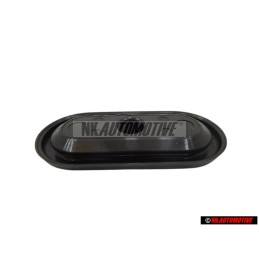 VW Originale Tappo - 1K0803583