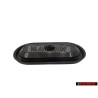 VW Originale Tappo - 1K0803583