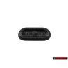 VW Originale Tappo - 1K0803583