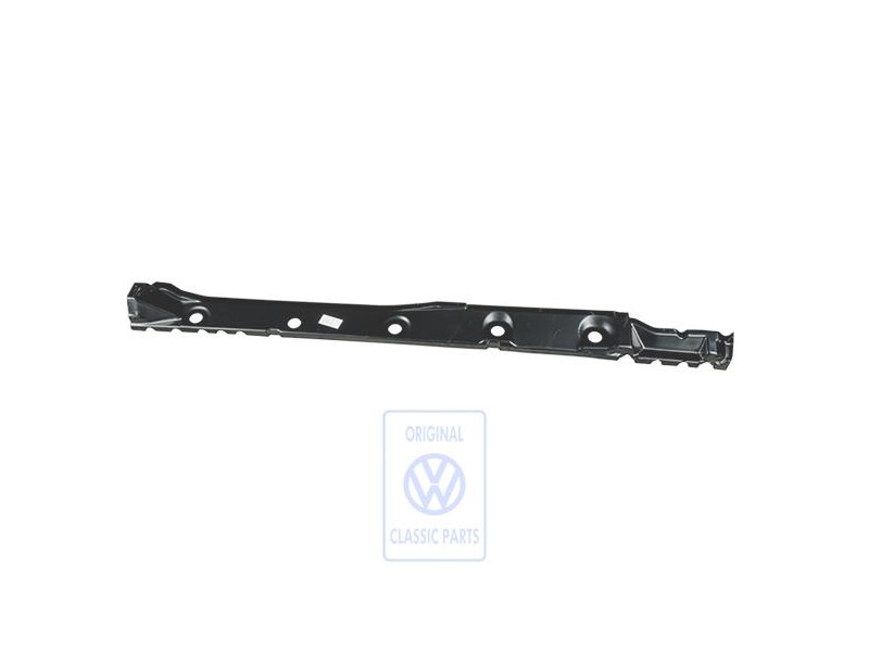 VW Originale Lamiera Di Copertura - 1E0803226