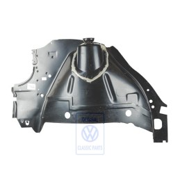 VW Originale Passaruota - 1E0803421