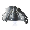 VW Originale Passaruota - 1E0803421