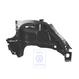 VW Originale Passaruota - 1E0803422
