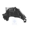 VW Originale Passaruota - 1E0803422