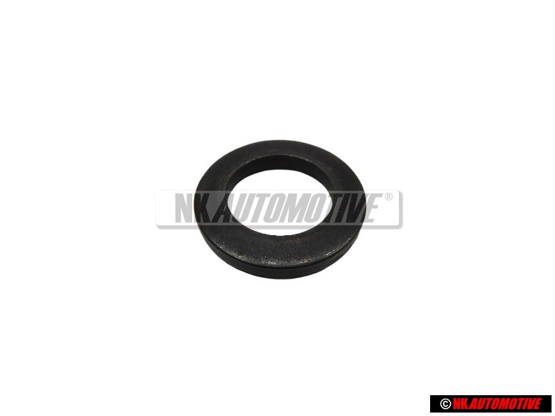 VW Originale Rondella Elastica - 171407239