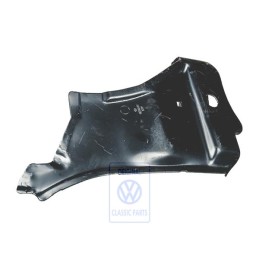VW Originale Rinforzo - 1E0805181