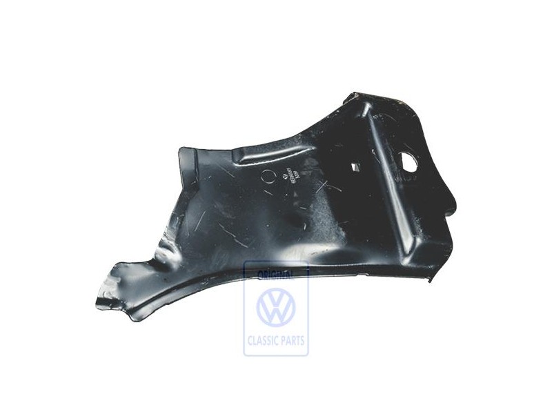 VW Originale Rinforzo - 1E0805181