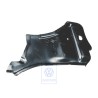 VW Originale Rinforzo - 1E0805181