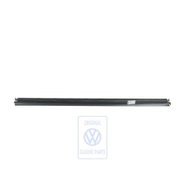 VW Originale Rinforzo - 1E0805182