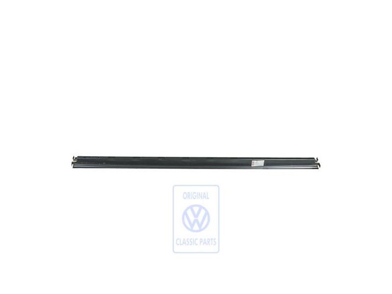 VW Originale Rinforzo - 1E0805182