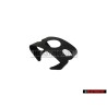 VW Originale Molla Ritegno - 171611715