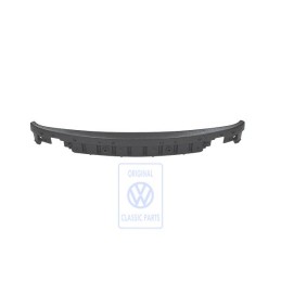 VW Originale Riempitivo Espanso - 1E0807248