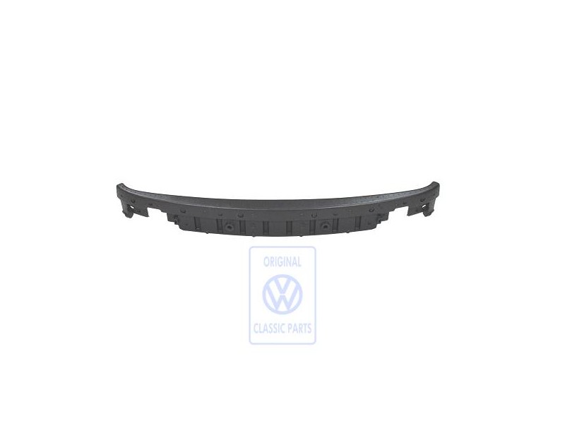 VW Originale Riempitivo Espanso - 1E0807248