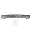 VW Originale Inserto Per Paraurti - 1E0807431