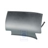 VW Originale Cappuccio Di Copertura Nero Satinato - 1E0807441 B41