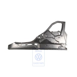 VW Originale Fiancata Int. 