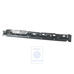 VW Originale Rinforzo - 1E0809683