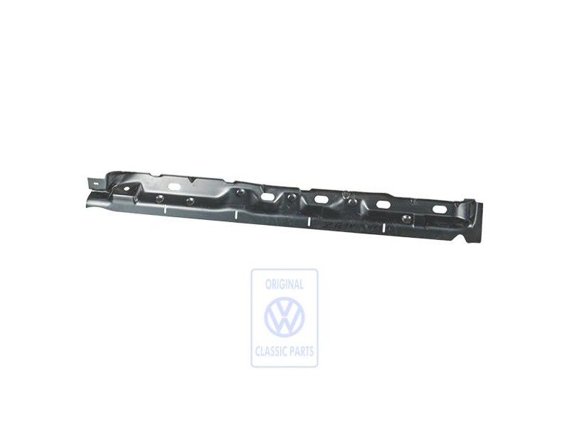 VW Originale Rinforzo - 1E0809683