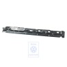 VW Originale Rinforzo - 1E0809683