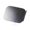 VW Originale Sportello Serbatoio Carburante - 1E0809905
