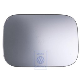 VW Originale Sportello Serbatoio Carburante - 1E0809905A