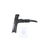 VW Originale Elemento Parziale - Montante B Con Longherone Inferiore - 1E0810074