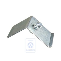 VW Originale Supporto Cuscin. 