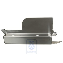 VW Originale Inserto - 1E0813307