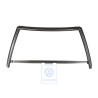 VW Originale Riquadro Parabrezza - 1E0817029