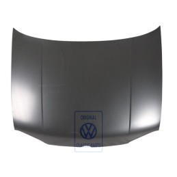VW Originale Cofano Anteriore - 1E0823031