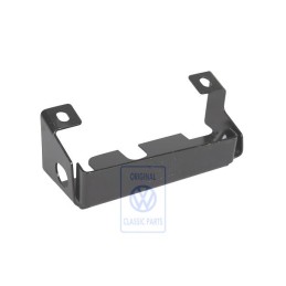VW Originale Lamiera Di Fermo - 1E0823229A