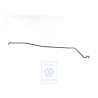 VW Originale Supp. Portellone - 1E0823363