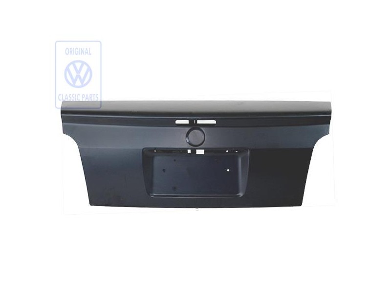 VW Originale Portellone - 1E0827025L