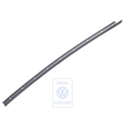 VW Originale Profilato Ritegno - 1E0837929