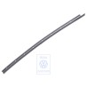 VW Originale Profilato Ritegno - 1E0837929