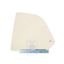 VW Originale Cristallo Laterale - 1E0845041