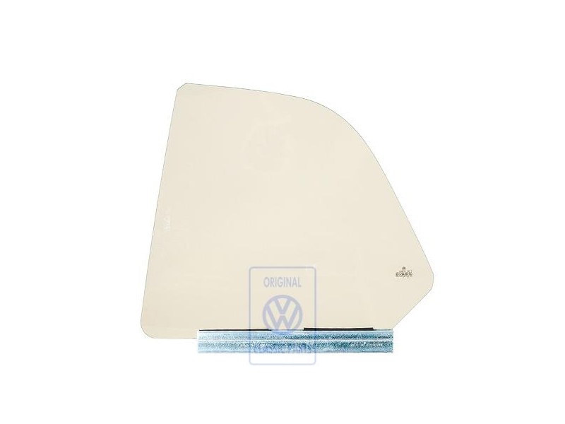 VW Originale Cristallo Laterale - 1E0845041