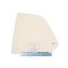 VW Originale Cristallo Laterale - 1E0845041