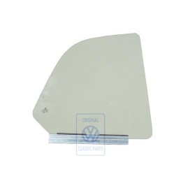 VW Originale Cristallo Laterale - 1E0845042A