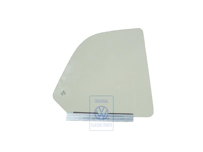 VW Originale Cristallo Laterale - 1E0845042A