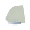 VW Originale Cristallo Laterale - 1E0845042A