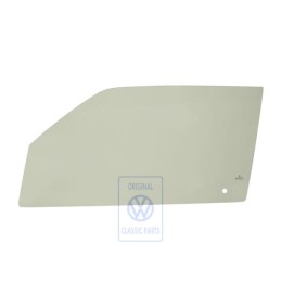 VW Originale Cristallo Porta - 1E0845201A