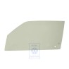 VW Originale Cristallo Porta - 1E0845201A