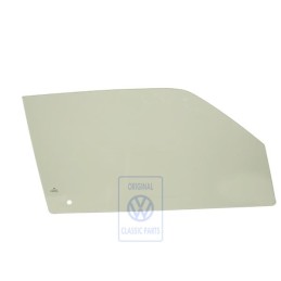 VW Originale Cristallo Porta - 1E0845202A
