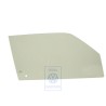 VW Originale Cristallo Porta - 1E0845202A