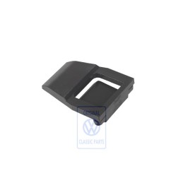 VW Originale Cuneo - 1E0845239