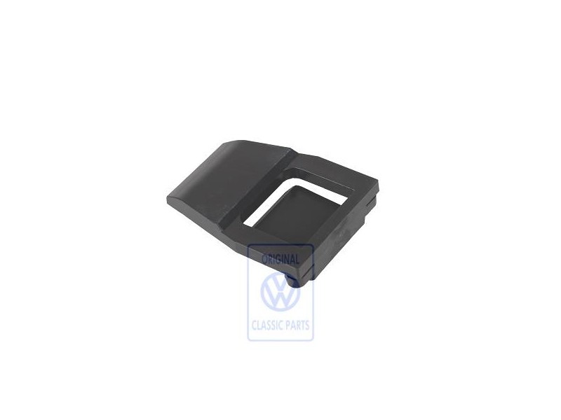 VW Originale Cuneo - 1E0845239